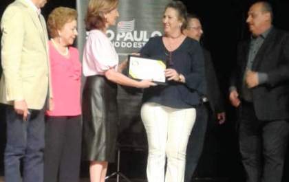 Guararapes recebe R$ 227 mil do Estado para assistência social