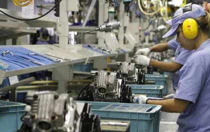 Saldo do emprego em Araçatuba é negativo no primeiro mês do ano