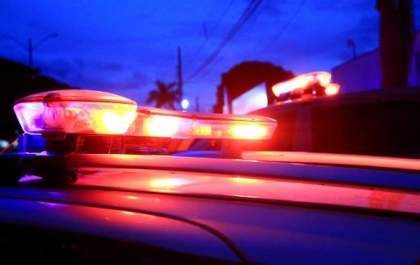 Polícia Civil descobre esquema de venda de drogas pelo WhatsApp e faz operação na Região