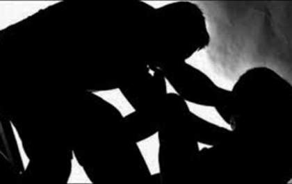 Homem é preso por importunação sexual contra criança e adolescentes&nbsp;