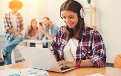 Confira sites que oferecem cursos online com certificação gratuita