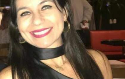 Lutando contra o câncer; Milena é considerada um milagre da vida