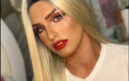 Cansado de sofrer, jovem publica texto sobre homossexualidade e respeito