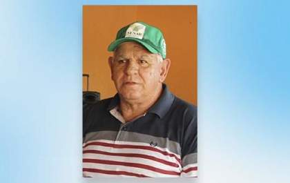 Tupi Paulista. Ex-presidente e diretor do Sindicato Rural Patronal morre após sofrer infarto