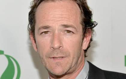 Fãs lamentam a morte de Luke Perry, de 'Riverdale' e Barrados no Baile