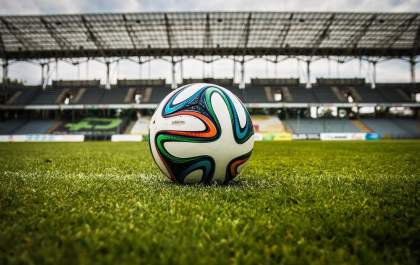 Times do Brasil lutam por dinheiro e status na fase de grupos da Libertadores