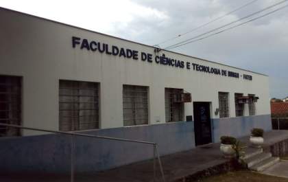 Fateb e Funepe suspendem aulas