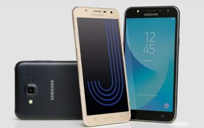 Visitantes são suspeitas de furtar celular em pronto-socorro