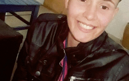 Morre jovem de 25 anos que caiu de ônibus