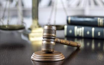 Mulher é condenada e presa por furtar caixas de som em loja de importados