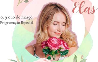 Atividades gratuitas para as mulheres integram programação do Araçatuba Shopping