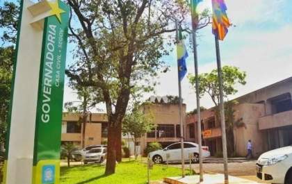 Selo “Prefeitura Amiga da Mulher” é lançado pelo governo de MS
