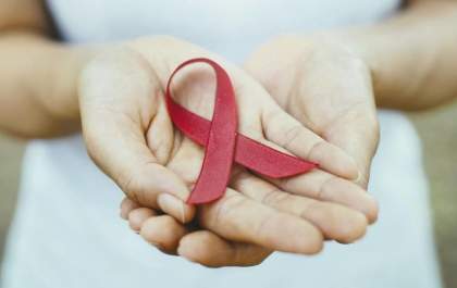Divulgado 3º possível caso de cura do HIV