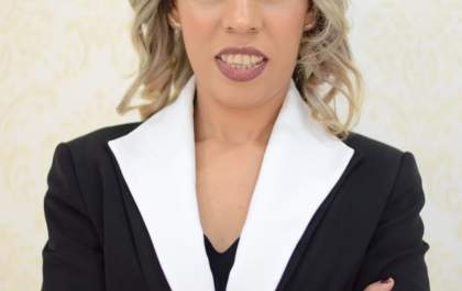 Violência contra a mulher é um problema social, afirma advogada criminalista
