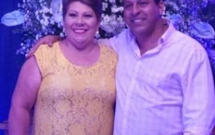 Professora transforma a dor de perder o filho em projeto para mãe enlutadas