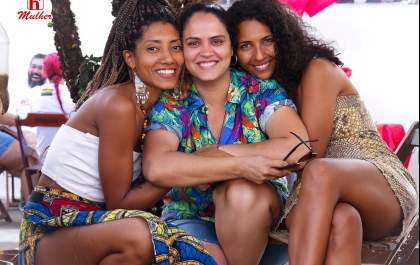 Empreendedoras criam espaço voltado à cultura e mulher em Araçatuba&nbsp;