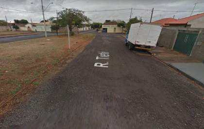 Polícia investiga morte de mulher após sair de bar