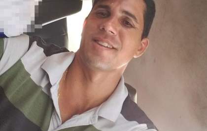 Identificado homem que morreu em acidente na BR-158 em Três Lagoas&nbsp;
