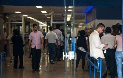 Bancos fazem mutirões para renegociar dívidas