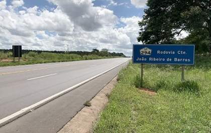 Com duplicação, Rodovia deverá ter um pedágio de R$ 14,53 por cada 100 km