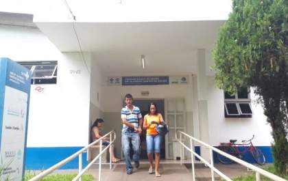 UBSs têm horário estendido para atender pacientes com suspeita de dengue em Araçatuba