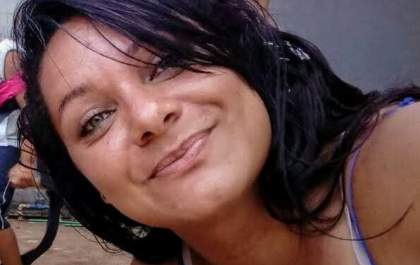 Desaparecida há dois dias, pai pede ajuda para encontrar a filha
