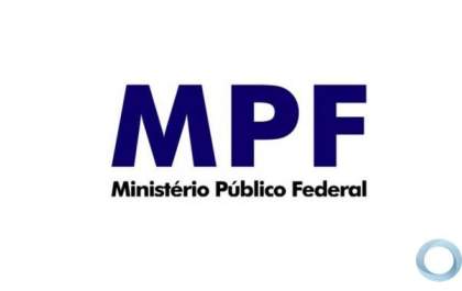Banqueiro que teve imobiliária em Araçatuba é réu por dívida de R$ 617 milhões