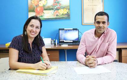 Prefeitura lança quase R$ 1 milhão em editais de fomento à Cultura