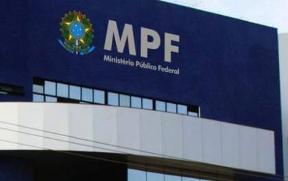 MPF recomenda cancelamento de vagas do curso de Medicina da Universidade Brasil
