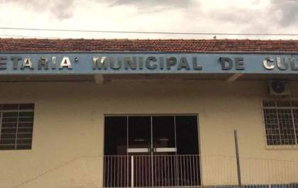 Edital vai pagar R$ 215 mil para músicos em Araçatuba
