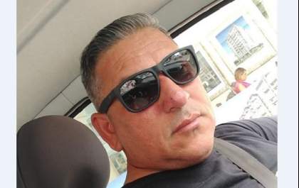 Corpo de atleta morto em acidente é velado em Araçatuba