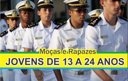 Suspensão de aulas de curso preparatório vira caso de polícia