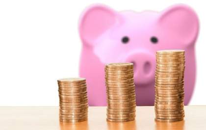 13º salário: como se preparar para o benefício