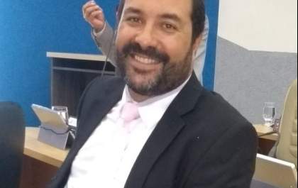 DEM realiza Convenção Municipal em Três Lagoas, dia 28