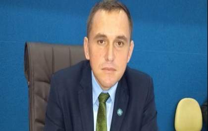 Vereador solicita que pagamento de IPTU a vista seja prorrogado