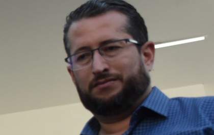 Justiça manda Facebook excluir postagem contra prefeito de Birigui
