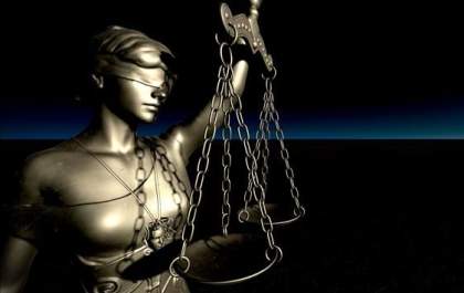 Réu é condenado a 12 anos de prisão por homicídio ocorrido em 2011