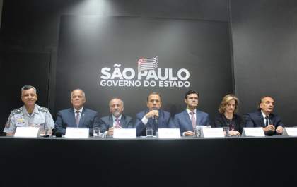 Governo lança aplicativo para mulheres em situação de risco