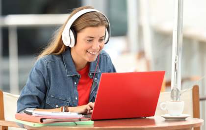 É possível fazer curso de informática gratuito? Saiba como