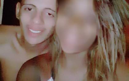 Família procura por jovem desaparecido em Araçatuba