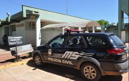 “Se eu for mandado embora, vou te matar” ameaça funcionário em TL