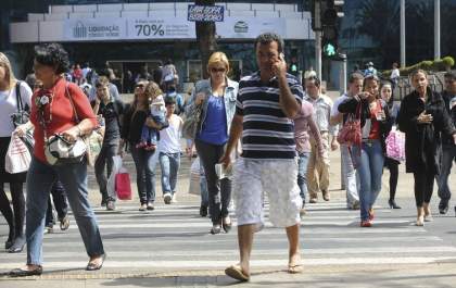 Reforma da Previdência beneficiará mais pobres, revela ministério