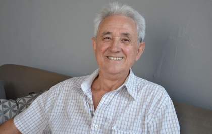 Doutor Costinha fala sobre falta de pediatras no Brasil