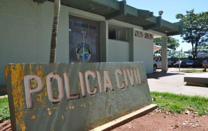 Jovem que defendeu amiga em festa é agredido por trio