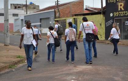 Birigui confirma duas mortes por dengue neste ano