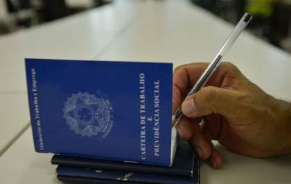 Prefeitura de Valparaíso abre concurso com salários de até R$ 15 mil