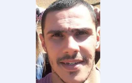 Agente penitenciário morre em acidente com moto na Rondon