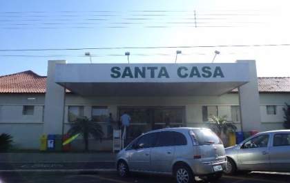 Homem morre após ser picado por cobra&nbsp;
