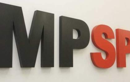 MP-SP abre concurso com 80 vagas