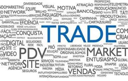 Indicadores de trade marketing: quais considerar para uma gestão eficiente?